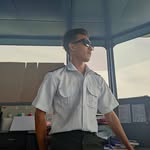 John Dhonelle Pifer - @jdzoldyck - Instagram