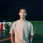 John Dhonelle Pifer - @jdpifer - Instagram