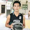 John Dhonelle Pifer - @john.dhonelle.pif - TikTok