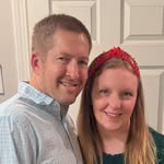John M. Pifer - @jmpifer - Instagram