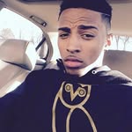 John Pifer - @johnpifergotgame - Instagram