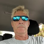 John Pifer - @flim122023 - Instagram