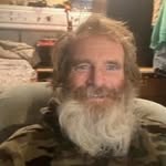 John Pifer - @johnpifer65 - Instagram