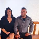 John Pifer - @j_pifer - Instagram