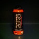 John Pifer - @johnpifer - Instagram