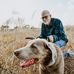 John Pifer - Facebook