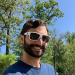 John Pifer - @yzermanistheman - Instagram