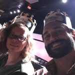 John Pifer - @johntpifer - Instagram