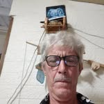 John pifer - @j94619161 - Instagram