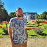 John Pifer - @potsoyeshil - Instagram