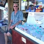 John Pifer - @john.pifer - Instagram