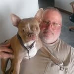 John Pifer - @john.pifer.90 - Instagram