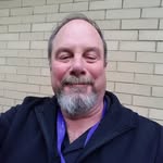 John Pifer - @jhpifer - Instagram