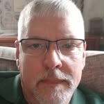 John Pifer - @john.pifer.98 - Instagram