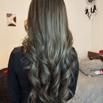John Pifer - @quejabere5 - Instagram