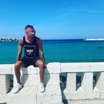 John Pifer - @bojkovheezik - Instagram