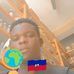 John-piter Estimable - Facebook