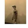 John rolian pifer - @user6571060181962 - TikTok
