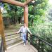 John Rolian Pifer - Facebook