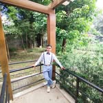 John Rolian Pifer - @rolianpifer - Instagram