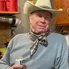 johnpifer325 - @johnpifer325 - TikTok