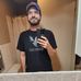 Jon Pifer - Facebook