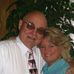 Memories of Dr. John Pifer - Facebook