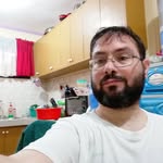 John Edward Piggott - @jepiggott79 - Instagram