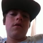 John - @john.piggott2 - Instagram
