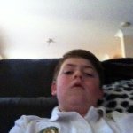 John - @johnpiggott - Instagram