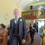 John Piggott - @piggott265 - Instagram