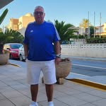 John Piggott - @john.piggott.52 - Instagram