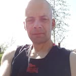 John Piggott - @carper666.jp - Instagram