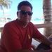 John Piggott - Facebook