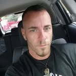 John Piggott - @john.piggott - Instagram