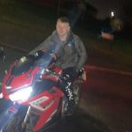 John Piggott - @johnpiggott2003 - Instagram