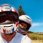 John Piggott - @j.piggott - Instagram