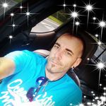 John Piggott - @p_5j32809 - Instagram