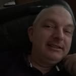 John Piggott - @john_piggott_1969 - Instagram