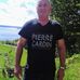 John Piggott - Facebook