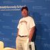 John Piggott - Facebook