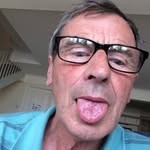 John Piggott - @the_piggotts - Instagram