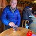 John Piggott - Facebook