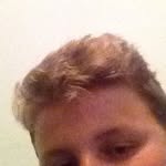 john piggott - @m_u_f_c__john - Instagram