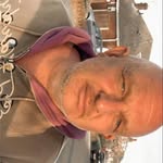 John Piggott - @johnpiggott13 - Instagram