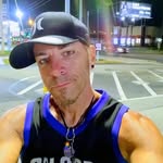 John T Piggott - @ptj1801 - Instagram