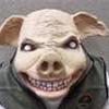 johnpiggott4 - @johnpiggott4 - TikTok