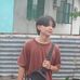 John John Pineda - Facebook