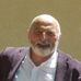 John Panaite - Facebook