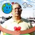 John Pignato - Facebook